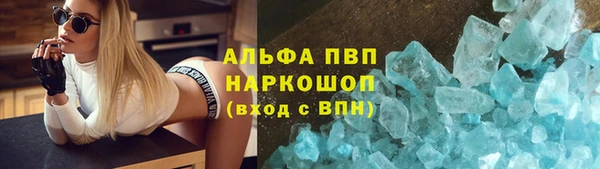 a pvp Беломорск